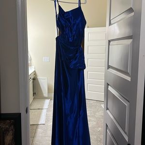 Brand new bridesmaid dress